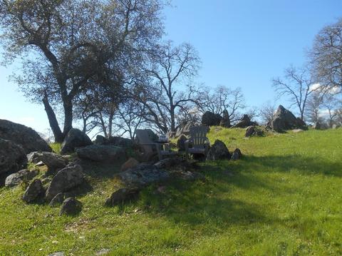 3833 Luneman Rd, Placerville, CA 95667 photo 49