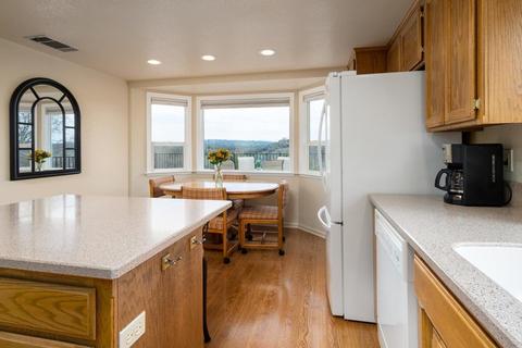 3833 Luneman Rd, Placerville, CA 95667 photo 14