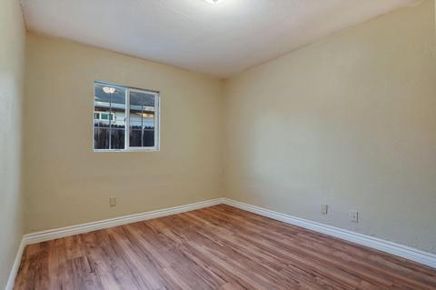 1201 Avalon Ave, Modesto, CA 95351 photo 12