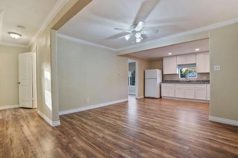 1201 Avalon Ave, Modesto, CA 95351 photo 7