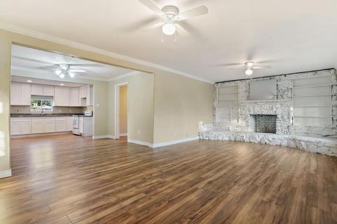 1201 Avalon Ave, Modesto, CA 95351 photo 5