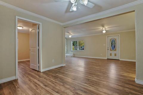 1201 Avalon Ave, Modesto, CA 95351 photo 11