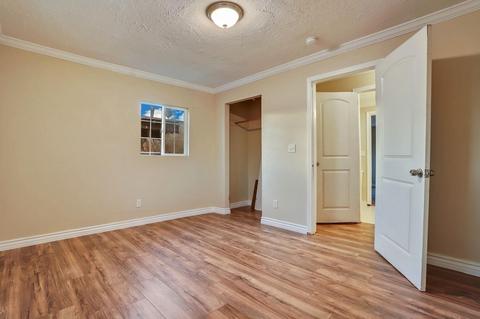1201 Avalon Ave, Modesto, CA 95351 photo 21