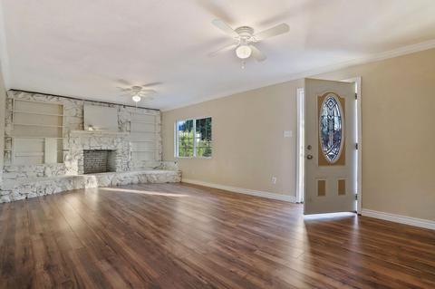 1201 Avalon Ave, Modesto, CA 95351 photo 4