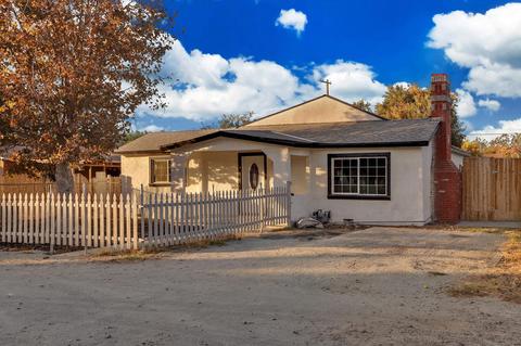 1201 Avalon Ave, Modesto, CA 95351 photo 2