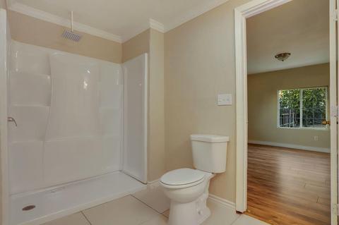 1201 Avalon Ave, Modesto, CA 95351 photo 17