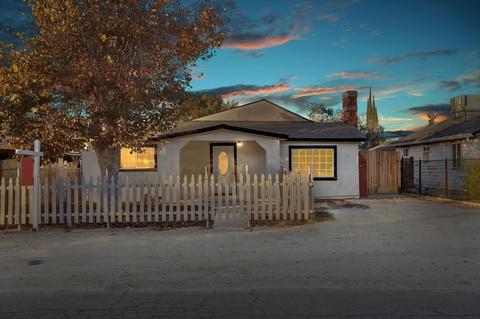 1201 Avalon Ave, Modesto, CA 95351 photo 1