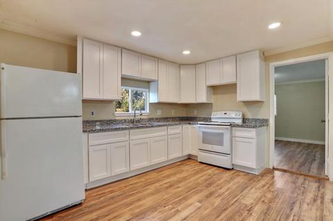 1201 Avalon Ave, Modesto, CA 95351 photo 9