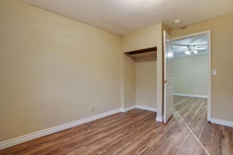 1201 Avalon Ave, Modesto, CA 95351 photo 13
