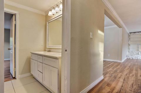1201 Avalon Ave, Modesto, CA 95351 photo 18