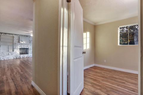 1201 Avalon Ave, Modesto, CA 95351 photo 19
