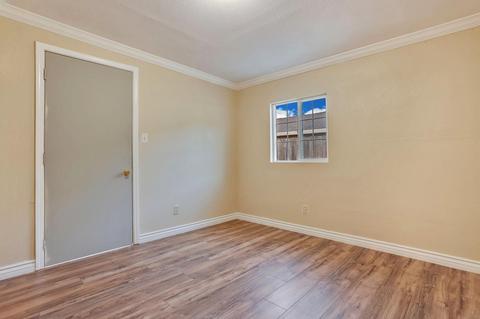 1201 Avalon Ave, Modesto, CA 95351 photo 22