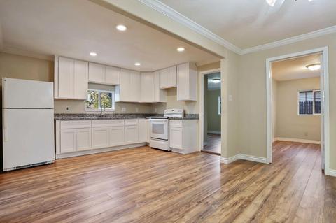 1201 Avalon Ave, Modesto, CA 95351 photo 8