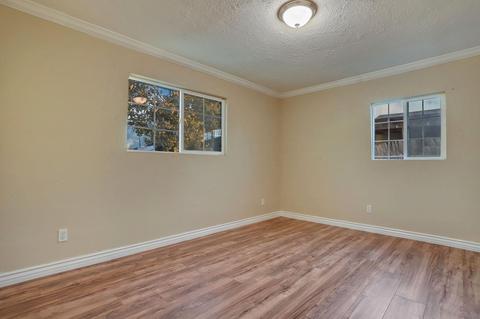 1201 Avalon Ave, Modesto, CA 95351 photo 20