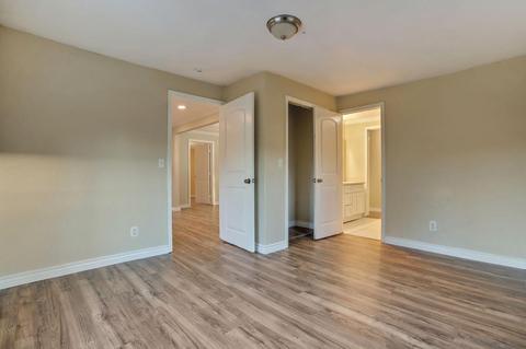 1201 Avalon Ave, Modesto, CA 95351 photo 14