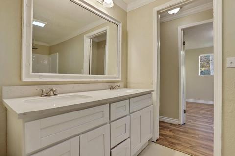 1201 Avalon Ave, Modesto, CA 95351 photo 16