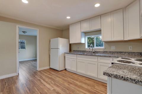 1201 Avalon Ave, Modesto, CA 95351 photo 10