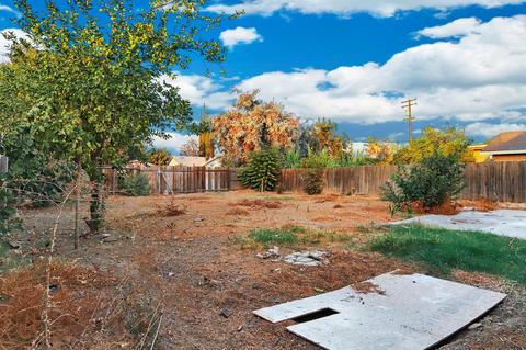 1201 Avalon Ave, Modesto, CA 95351 photo 24