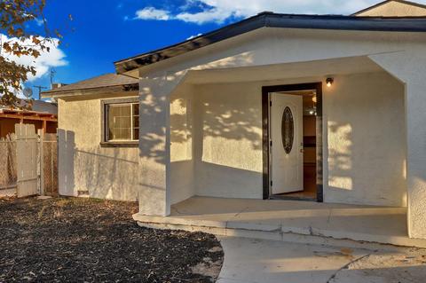 1201 Avalon Ave, Modesto, CA 95351 photo 3