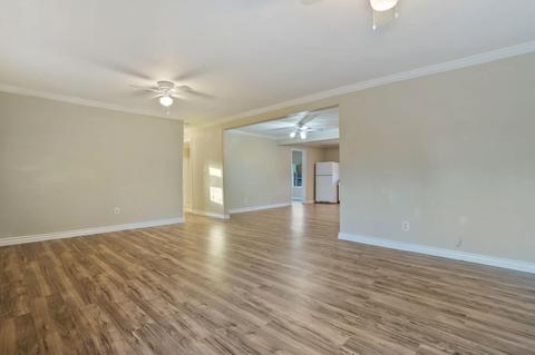 1201 Avalon Ave, Modesto, CA 95351 photo 6