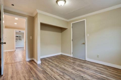 1201 Avalon Ave, Modesto, CA 95351 photo 23