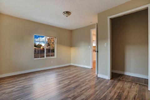 1201 Avalon Ave, Modesto, CA 95351 photo 15