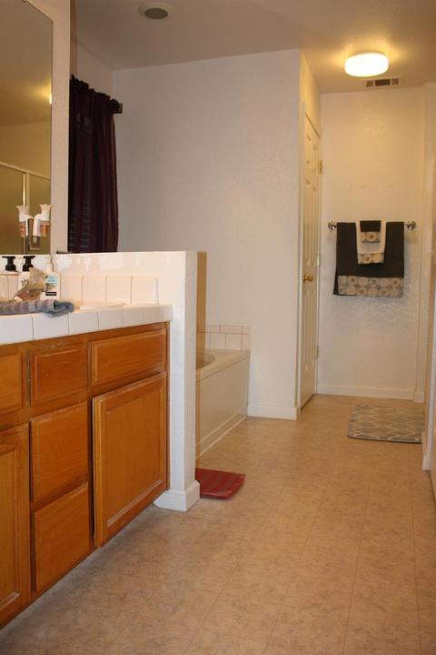 1291 Southport Way, Gustine, CA 95322 photo 13