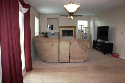 1291 Southport Way, Gustine, CA 95322 photo 7
