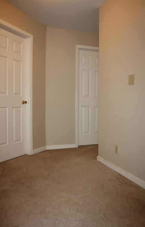 1291 Southport Way, Gustine, CA 95322 photo 14