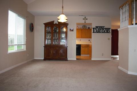 1291 Southport Way, Gustine, CA 95322 photo 3