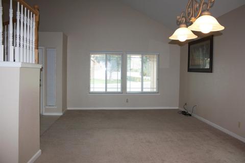 1291 Southport Way, Gustine, CA 95322 photo 4