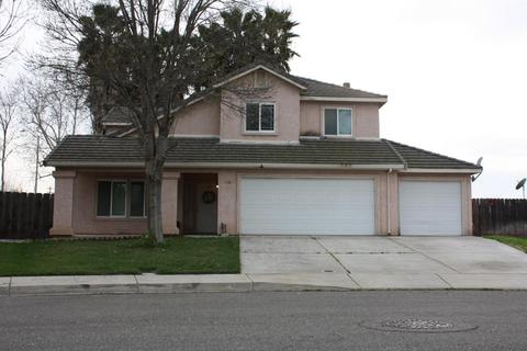 1291 Southport Way, Gustine, CA 95322 photo 1
