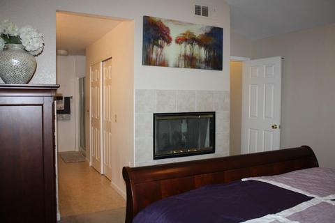 1291 Southport Way, Gustine, CA 95322 photo 12