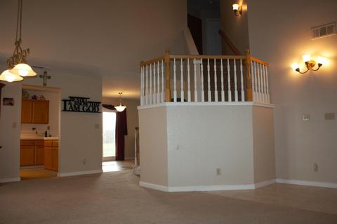 1291 Southport Way, Gustine, CA 95322 photo 2