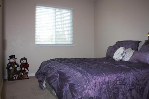 1291 Southport Way, Gustine, CA 95322 photo 10