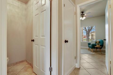 1976 Maplegrove Ln, Tracy, CA 95376 photo 16