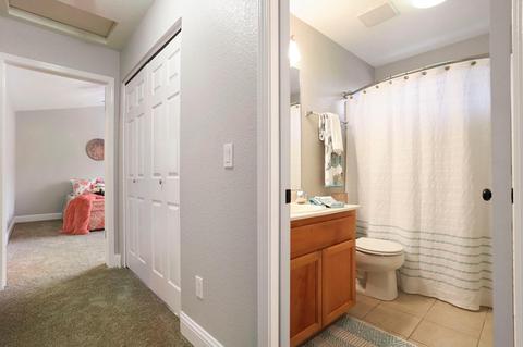 1976 Maplegrove Ln, Tracy, CA 95376 photo 22