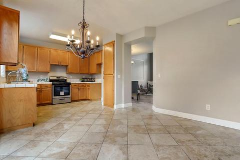 1976 Maplegrove Ln, Tracy, CA 95376 photo 10