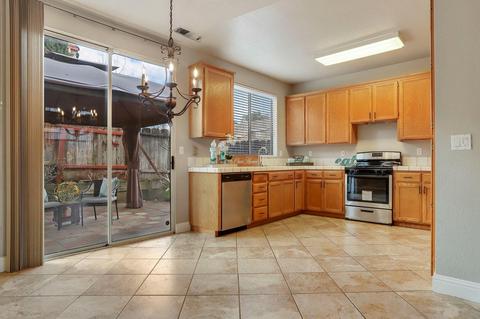 1976 Maplegrove Ln, Tracy, CA 95376 photo 11