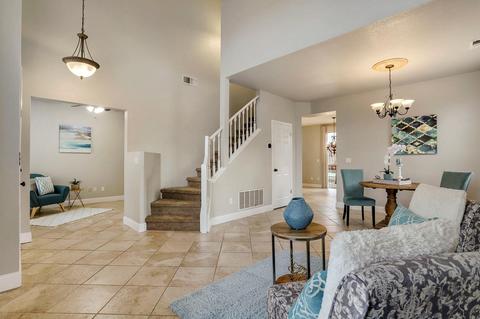 1976 Maplegrove Ln, Tracy, CA 95376 photo 4