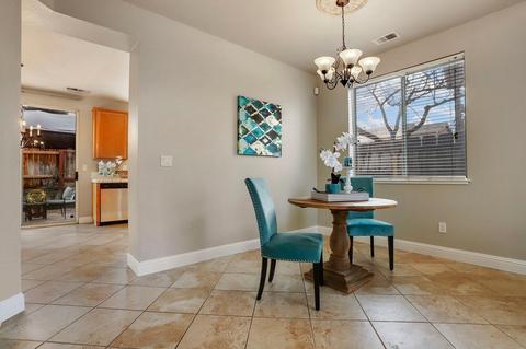 1976 Maplegrove Ln, Tracy, CA 95376 photo 6