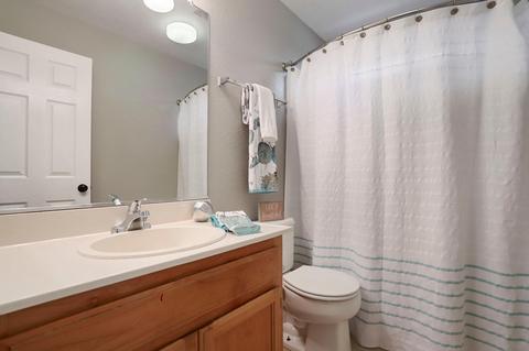 1976 Maplegrove Ln, Tracy, CA 95376 photo 23