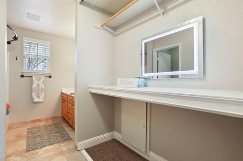 1976 Maplegrove Ln, Tracy, CA 95376 photo 25