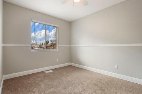 1976 Maplegrove Ln, Tracy, CA 95376 photo 21