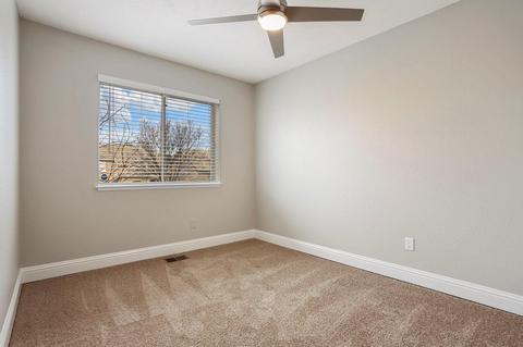 1976 Maplegrove Ln, Tracy, CA 95376 photo 19