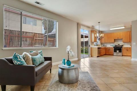 1976 Maplegrove Ln, Tracy, CA 95376 photo 12