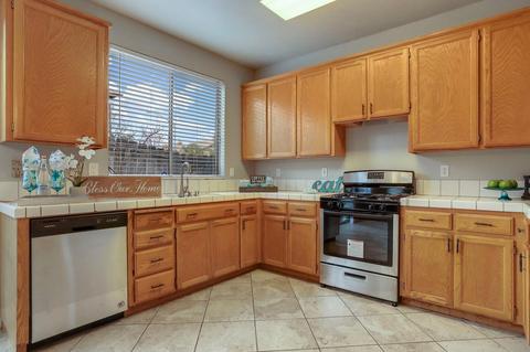 1976 Maplegrove Ln, Tracy, CA 95376 photo 8