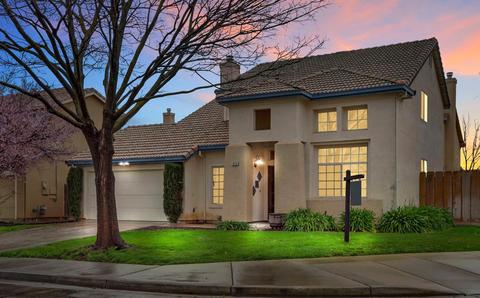 1976 Maplegrove Ln, Tracy, CA 95376 photo 1