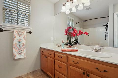 1976 Maplegrove Ln, Tracy, CA 95376 photo 26