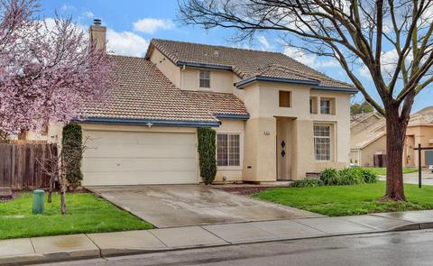 1976 Maplegrove Ln, Tracy, CA 95376 photo 2